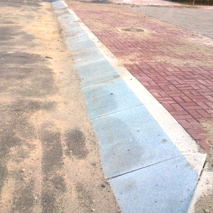 2000.jpg