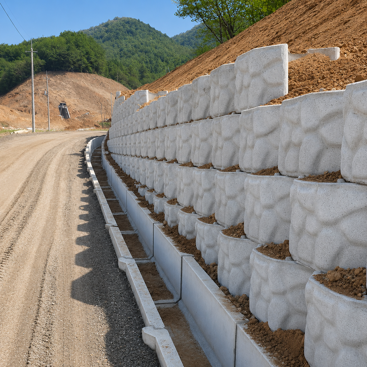 3200.png