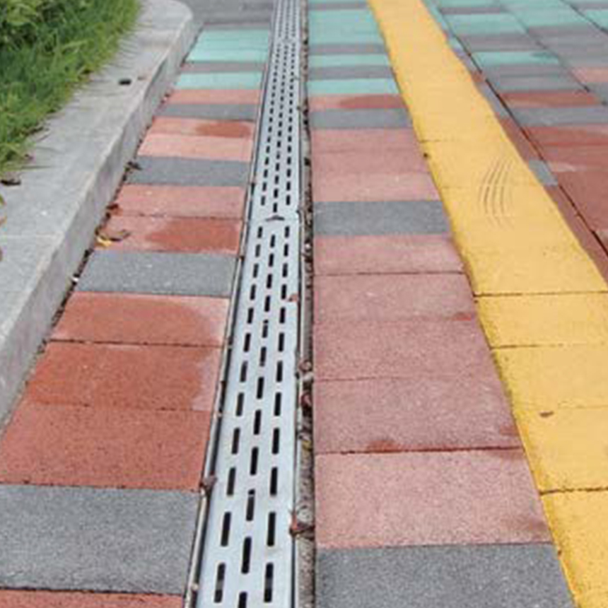 3400.jpg