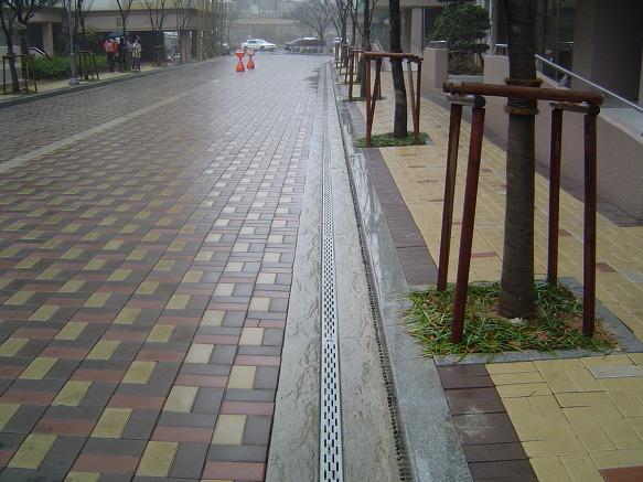 3500.jpg