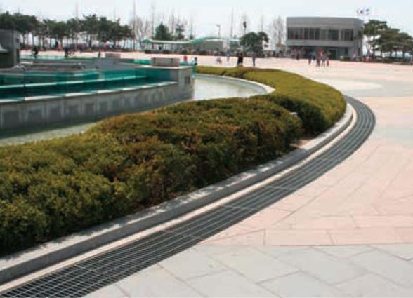 3600.jpg