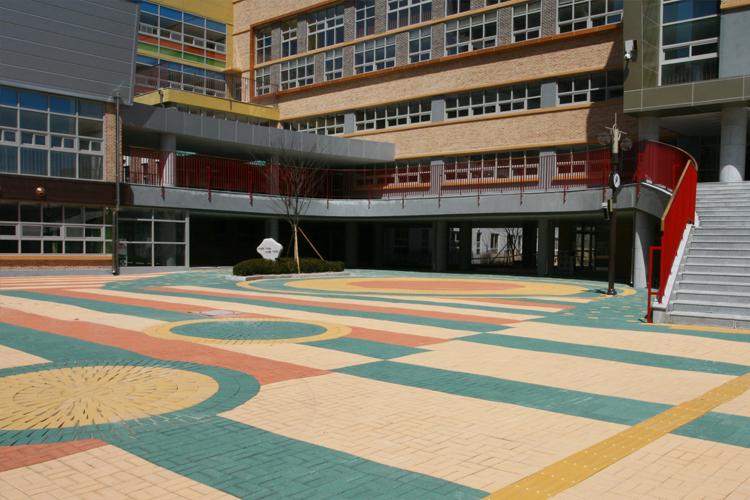 3600.jpg