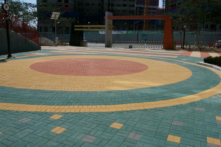 3800.jpg