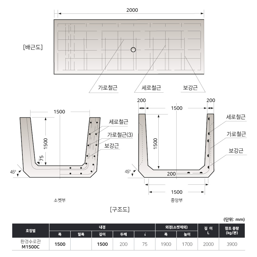1581997846_01.jpg