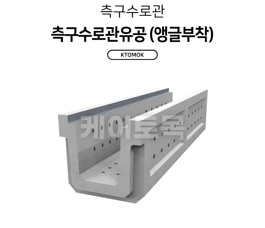 sdp_P_01.jpg