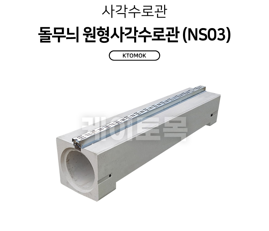 ns03_01.jpg