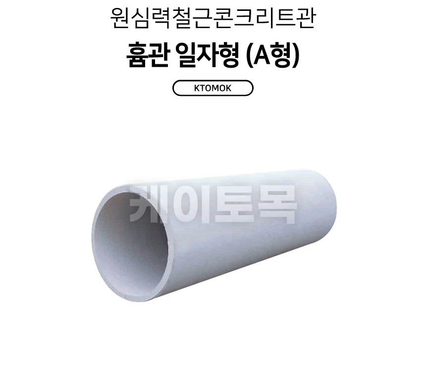 hpA_01.jpg