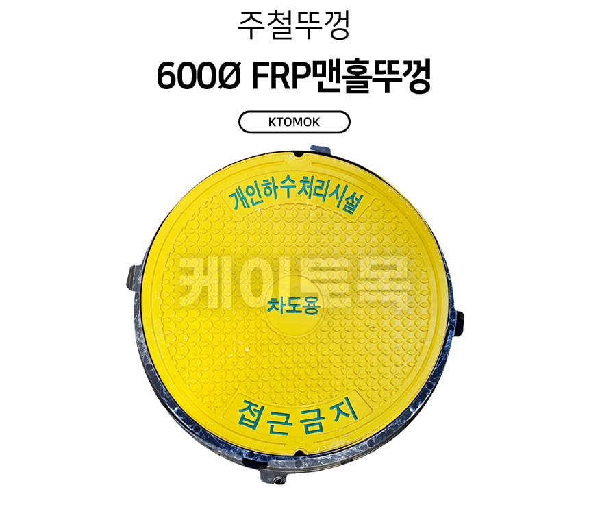 600FRPb_01.jpg