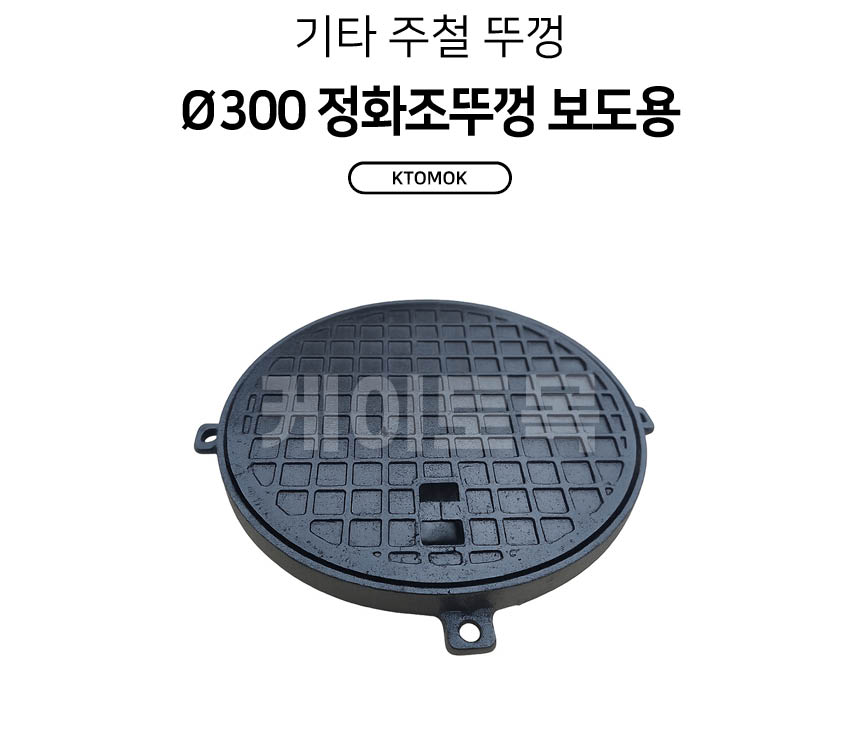 DS-emcs300_01.jpg