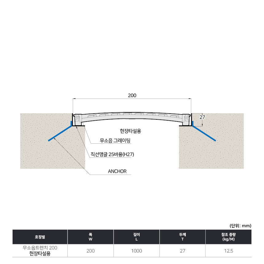 1582003293_01.jpg