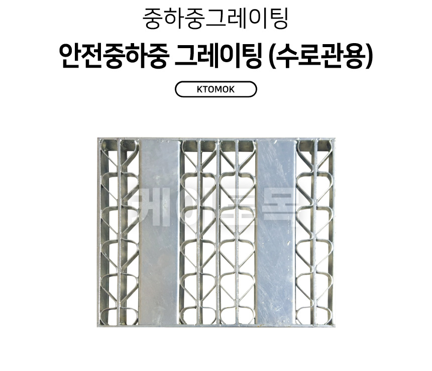 clhg_01.jpg