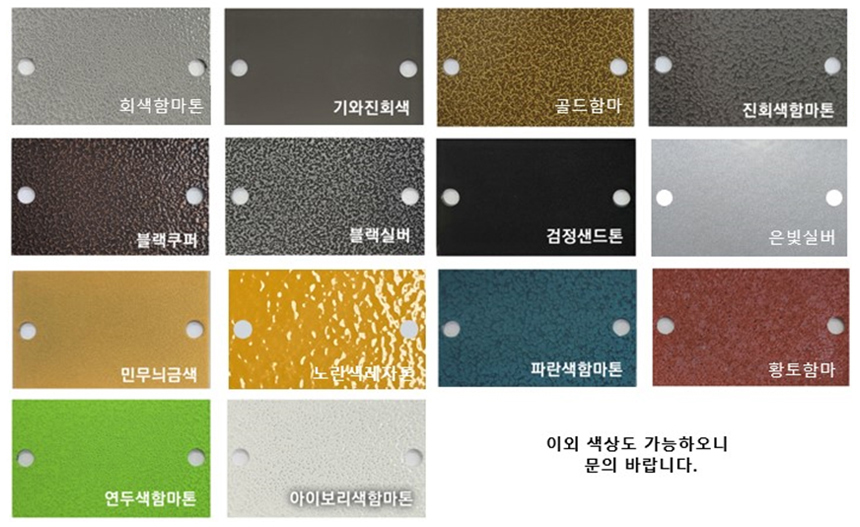 DS-dg-urbsS_02.jpg
