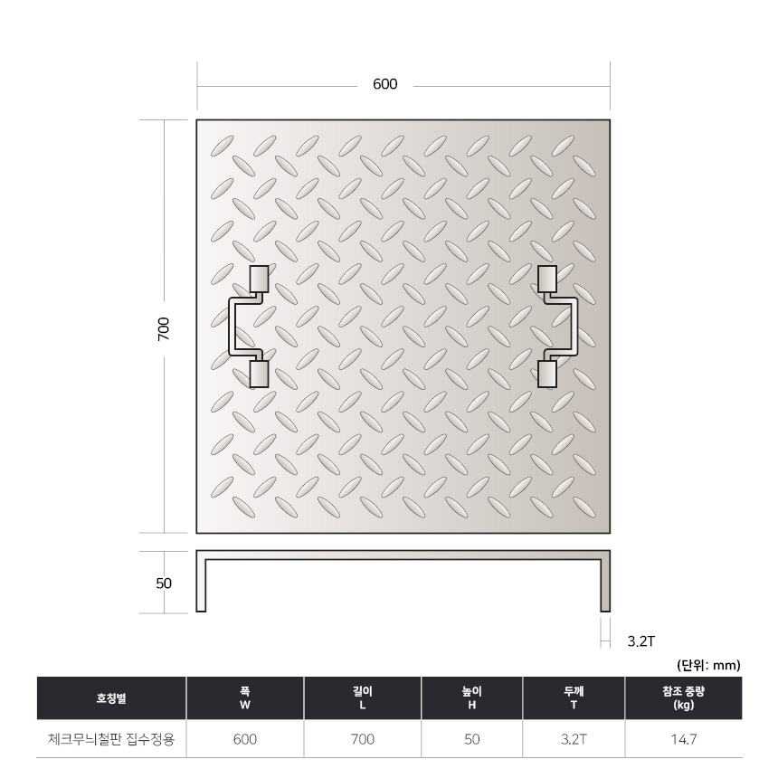1582004129_01.jpg