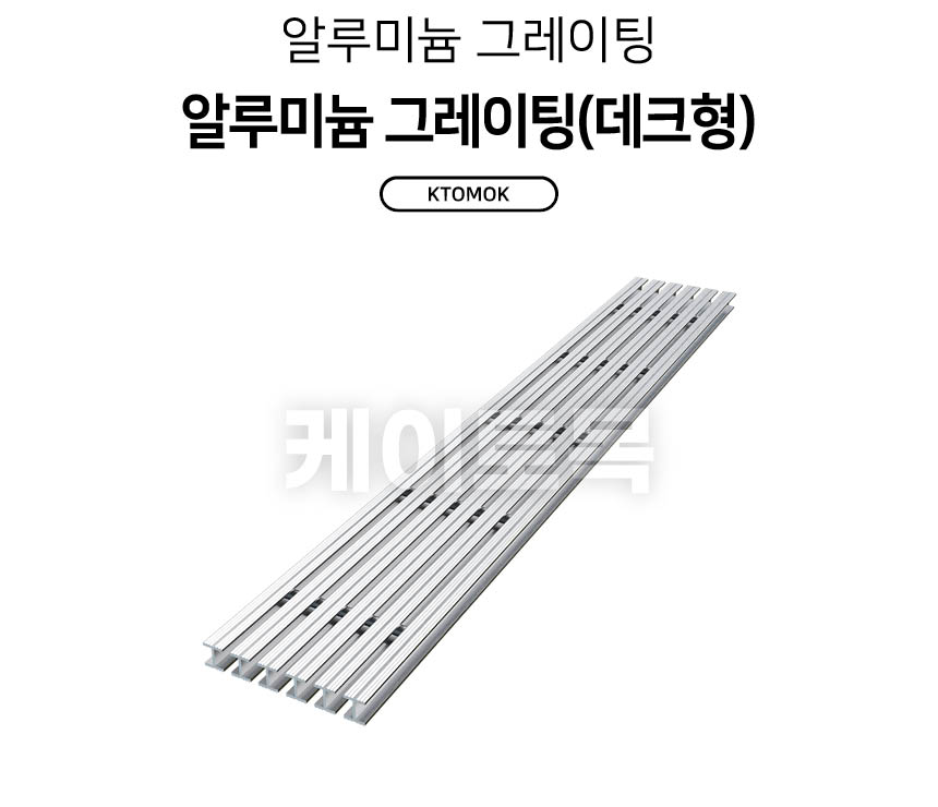 talg145_1000_01.jpg