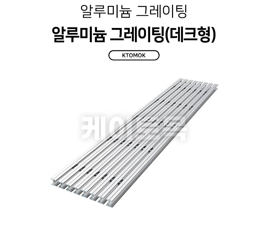 talg195_1000_01.jpg