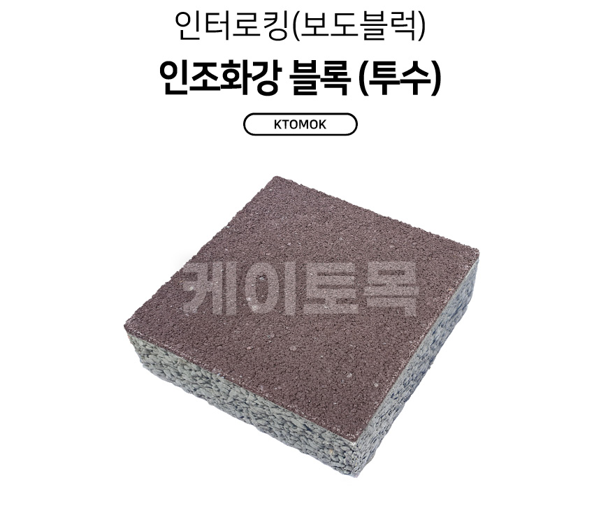 22agbc_01.jpg