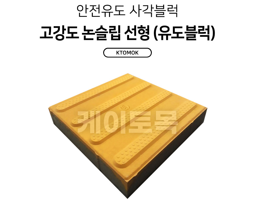 HW-bbnl_01.jpg