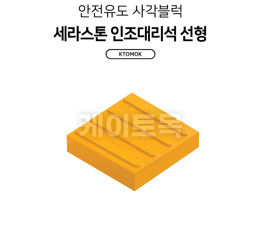 bbcarslnH_01.jpg
