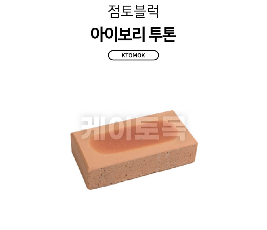 cbgi_01.jpg