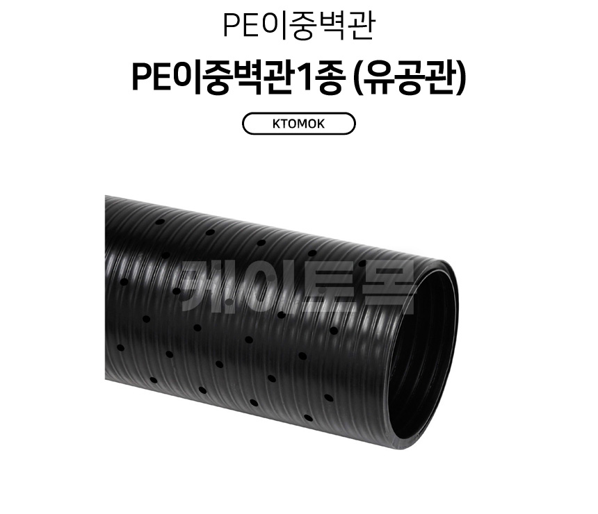 pesp1_01.jpg