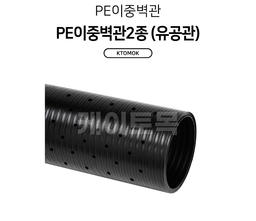 pesp2_01.jpg