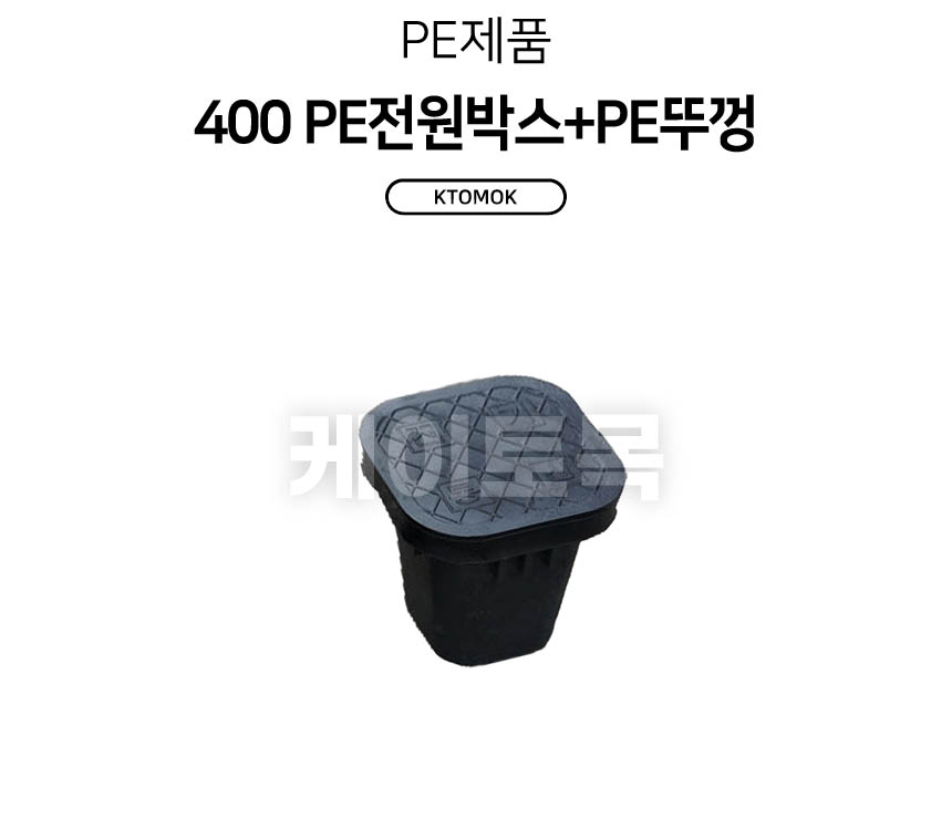 pese400_01.jpg