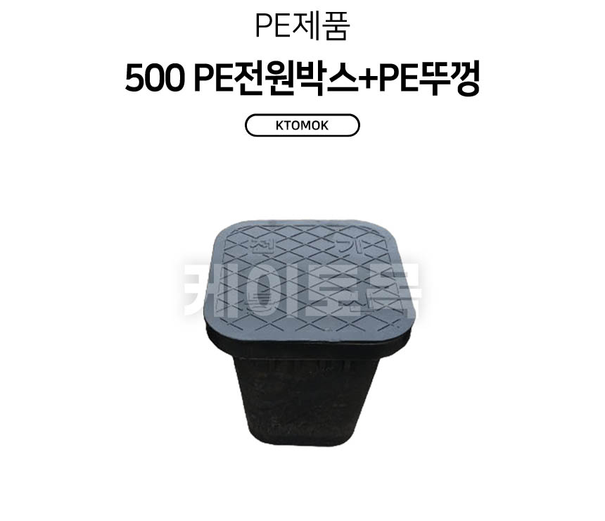 pese500_01.jpg