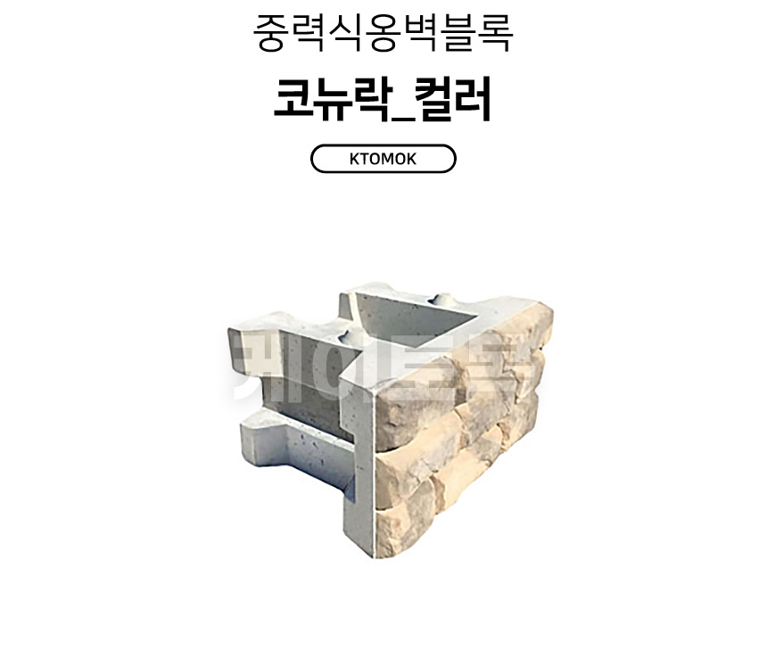 knc_01.jpg