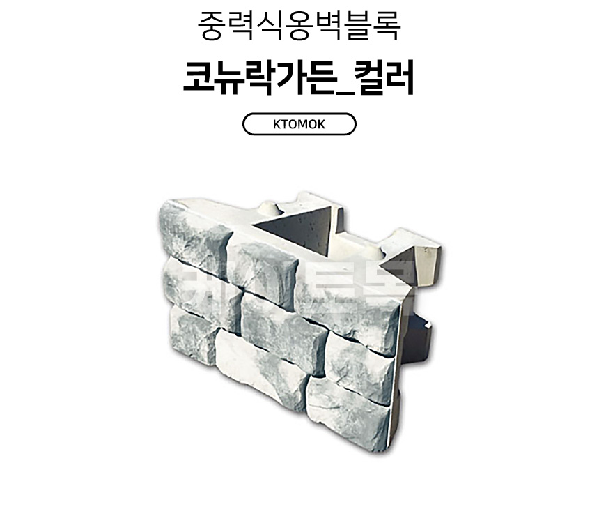 kngd_01.jpg