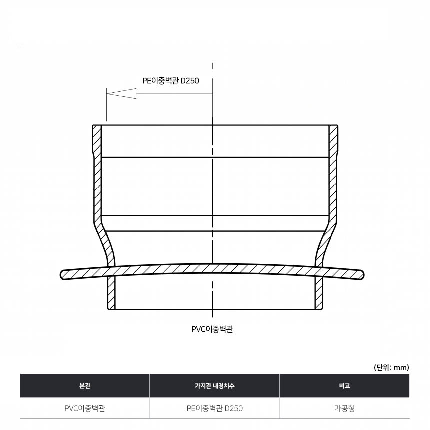 1582002095_01.jpg