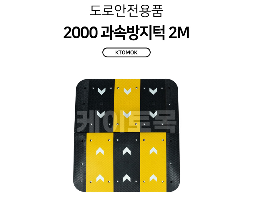 2000spbu2000_01.jpg