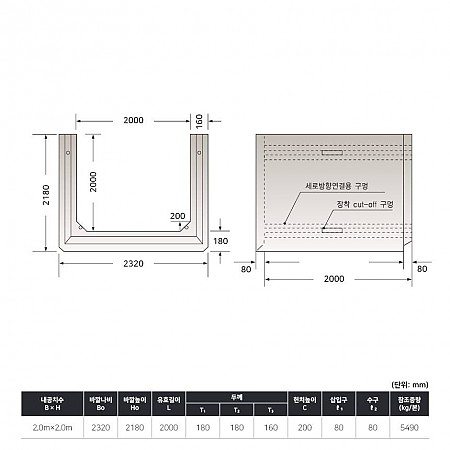 2.0*2.0*2.0_180T*160T
