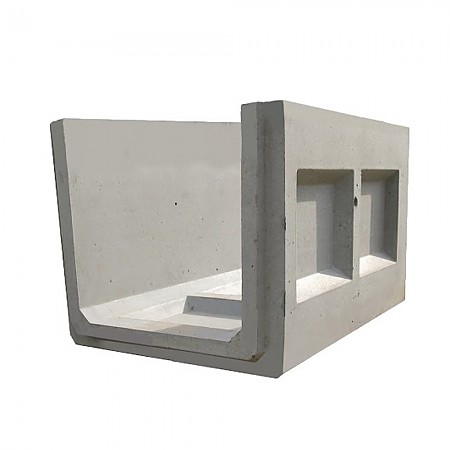1500*1500*2000*200T (M1500C)