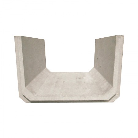 400*400*2000*120T (400C)