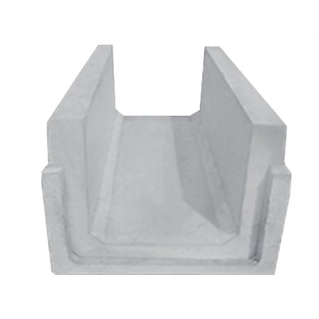 1500*1500*2000*150 (1500C)