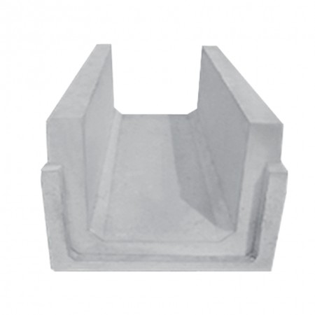 500*500*2000*120 (500C)