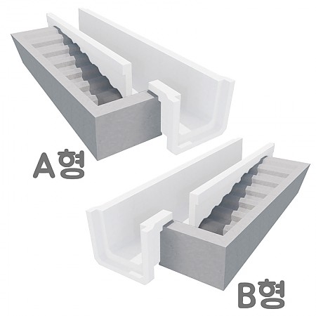400*500*1600*100 (500C)_벤치3종 부착형