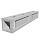 800*800*2000*130T (800A)