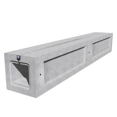600*600*2000*130T (600A)