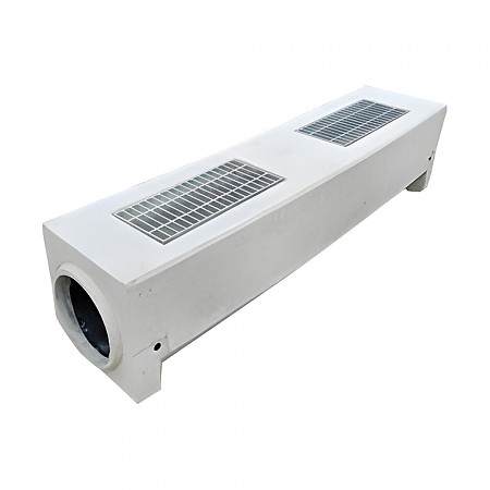 D300*2M (460*470*2000*80T)_곡선