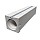 D200*2M (320*360*2000*60T)