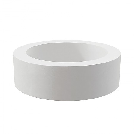 D1200*900H*200T