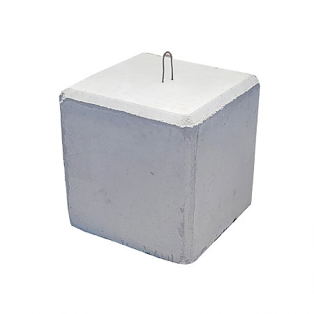 300*300*300(무통)