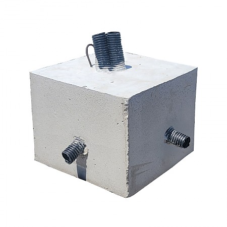 300*300*300(전선관삽입형)