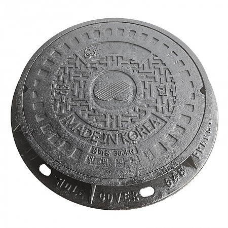 648Ø*h110_단체표준_전부국산정중량_전기