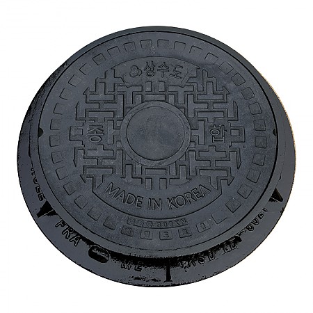 648Ø*h110_상수도맨홀_단체표준_경량