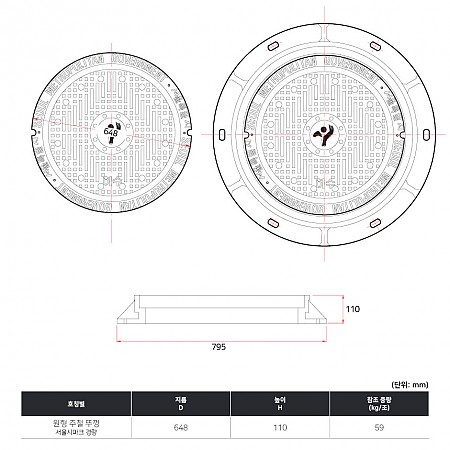 648Ø*h110_서울시마크_경량