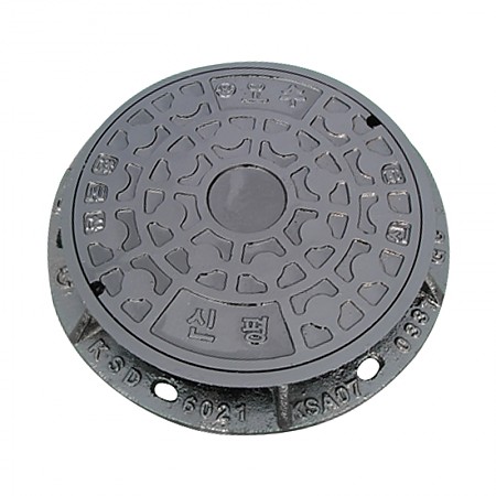 766Ø*h150_단체표준_전부국산정중량_오수