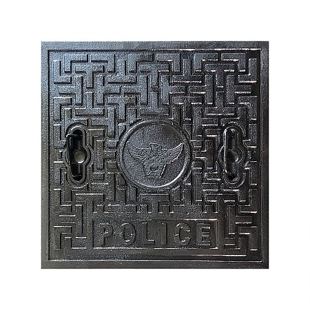 500*500*h30_경찰청핸드홀