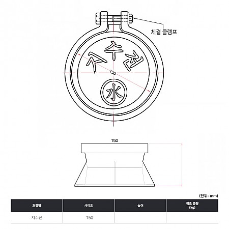 150Ø_지수전